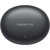 OnePlus Buds 4, Storm Gray 5481158903 bluetooth fülhallgató - 1. kép