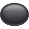 OnePlus Buds 4, Storm Gray 5481158903 bluetooth fülhallgató - 2. kép