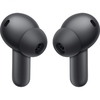 OnePlus Buds 4, Storm Gray 5481158903 bluetooth fülhallgató - 3. kép