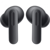 OnePlus Buds 4, Storm Gray 5481158903 bluetooth fülhallgató - 4. kép