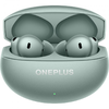 OnePlus Buds 4, Zen Green 5481158904 bluetooth fülhallgató - 0. kép