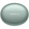 OnePlus Buds 4, Zen Green 5481158904 bluetooth fülhallgató - 1. kép