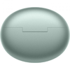 OnePlus Buds 4, Zen Green 5481158904 bluetooth fülhallgató - 2. kép