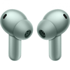 OnePlus Buds 4, Zen Green 5481158904 bluetooth fülhallgató - 3. kép