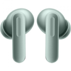 OnePlus Buds 4, Zen Green 5481158904 bluetooth fülhallgató - 4. kép