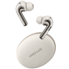 OnePlus Buds Pro 3, Lunar Radiance bluetooth fülhallgató - 0. kép