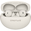 OnePlus Buds Pro 3, Lunar Radiance bluetooth fülhallgató - 1. kép