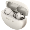 OnePlus Buds Pro 3, Lunar Radiance bluetooth fülhallgató - 2. kép