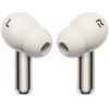 OnePlus Buds Pro 3, Lunar Radiance bluetooth fülhallgató - 3. kép