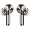 OnePlus Buds Pro 3, Lunar Radiance bluetooth fülhallgató - 4. kép