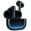 vivo 2e bluetooth fülhallgató, Csillagfénykék - 0. kép
