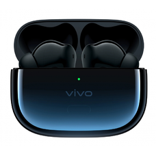 vivo 2e bluetooth fülhallgató, Csillagfénykék