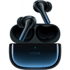 vivo 2e bluetooth fülhallgató, Csillagfénykék - 4. kép