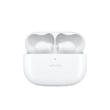 vivo 2e, White, Vezeték nélküli fülhallgató - 0. kép