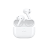 vivo 2e, White, Vezeték nélküli fülhallgató - 1. kép