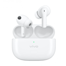 vivo 2e, White, Vezeték nélküli fülhallgató