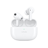 vivo 2e, White, Vezeték nélküli fülhallgató - 3. kép