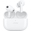 vivo 2e, White, Vezeték nélküli fülhallgató - 4. kép