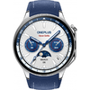 OnePlus Watch 2, Nordic Blue, okosóra - 0. kép