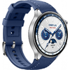 OnePlus Watch 2, Nordic Blue, okosóra - 1. kép