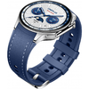 OnePlus Watch 2, Nordic Blue, okosóra - 2. kép