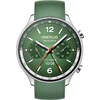 OnePlus Watch 2R, Forest Green 5491100168 - 0. kép