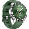 OnePlus Watch 2R, Forest Green 5491100168 - 1. kép