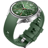 OnePlus Watch 2R, Forest Green 5491100168 - 2. kép