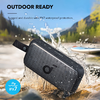 Anker SoundCore Motion 300 Bluetooth Hangszóró, 30W, TWS, Vízálló, Fekete A3135011 - 0. kép