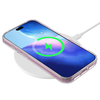 iPhone 17 Pro Priehľadný Techsuit MagSafe Pro obal - 1. kép