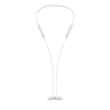 Handsfree Bluetooth Beats Flex, Smoke Gray MYME2ZM/A  - 0. kép