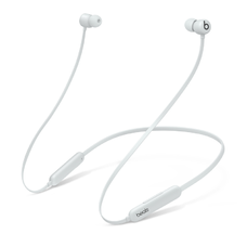 Handsfree Bluetooth Beats Flex, Smoke Gray MYME2ZM/A 