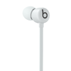 Handsfree Bluetooth Beats Flex, Smoke Gray MYME2ZM/A  - 3. kép