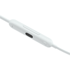 Handsfree Bluetooth Beats Flex, Smoke Gray MYME2ZM/A  - 4. kép