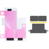 Battery for Apple iPhone 15 Pro, with Integrated BMS Flex (no spot welding needed) - 0. kép