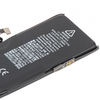 Battery for Apple iPhone 14 Pro, with Integrated BMS Flex (no spot welding needed) - 0. kép