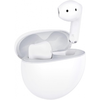 Honor Choice X7e, White 5504ABHF - 0. kép