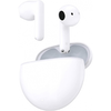 Honor Choice X7e, White 5504ABHF - 1. kép