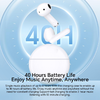 Honor Choice X7e, White 5504ABHF - 3. kép