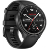OnePlus Watch 2R, Gunmetal Grey - 1. kép