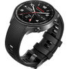 OnePlus Watch 2R, Gunmetal Grey - 2. kép
