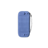 AmazingThing PlayShield EDC védőtok Nintendo Switch 2-höz - Kék tok - 0. kép