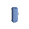 AmazingThing PlayShield EDC védőtok Nintendo Switch 2-höz - Kék tok - 2. kép