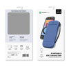 AmazingThing PlayShield EDC védőtok Nintendo Switch 2-höz - Kék tok - 3. kép