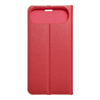 iPhone 17 Air piros LUNA Gold fliptok - 4. kép  iPhone 17 Air piros LUNA Gold fliptok - 4. kép
