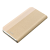  iPhone 17 Pro Max arany SENSITIVE fliptok - 4. kép