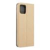  iPhone 17 Air Arany SENSITIVE fliptok tok - 0. kép