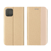  iPhone 17 Air Arany SENSITIVE fliptok tok - 1. kép