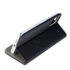  iPhone 17 Air fekete SENSITIVE fliptok - 2. kép