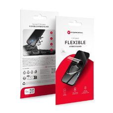 Forcell Flexible Nano Glass for Iphone 17 Air